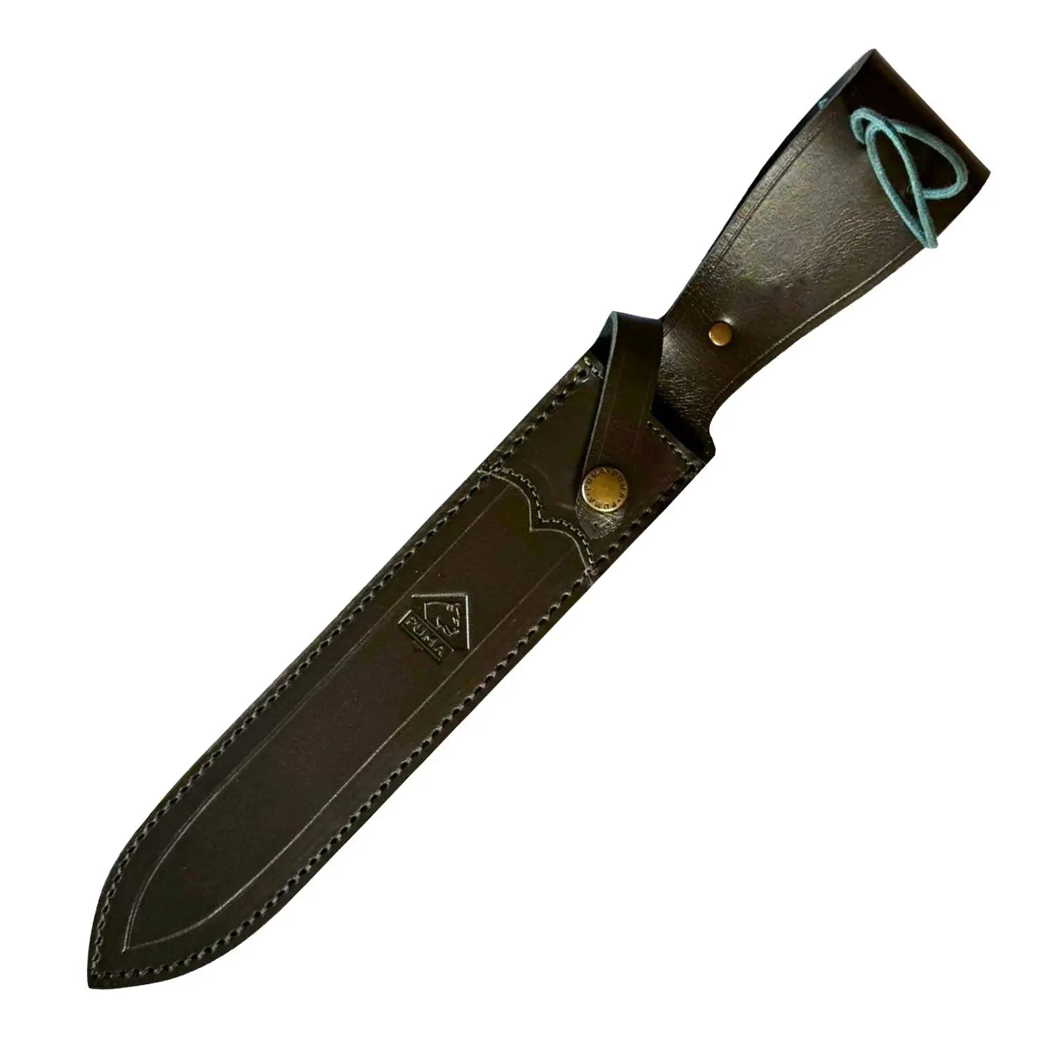 puma-jahresmesser-2026-hirschf-nger-jagdmesser-oryx-limitiert image 3