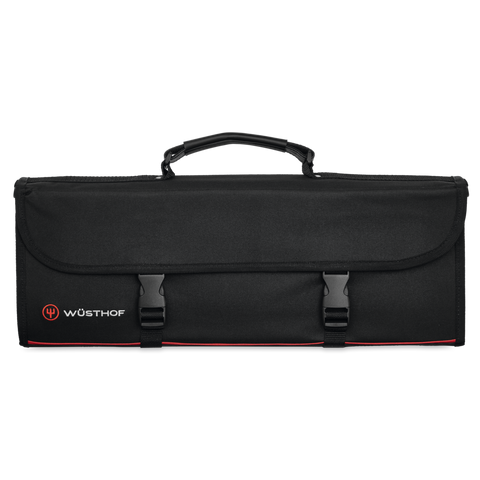 w-sthof-messertasche-10-f-cher-bis-33-cm-klinge image 1
