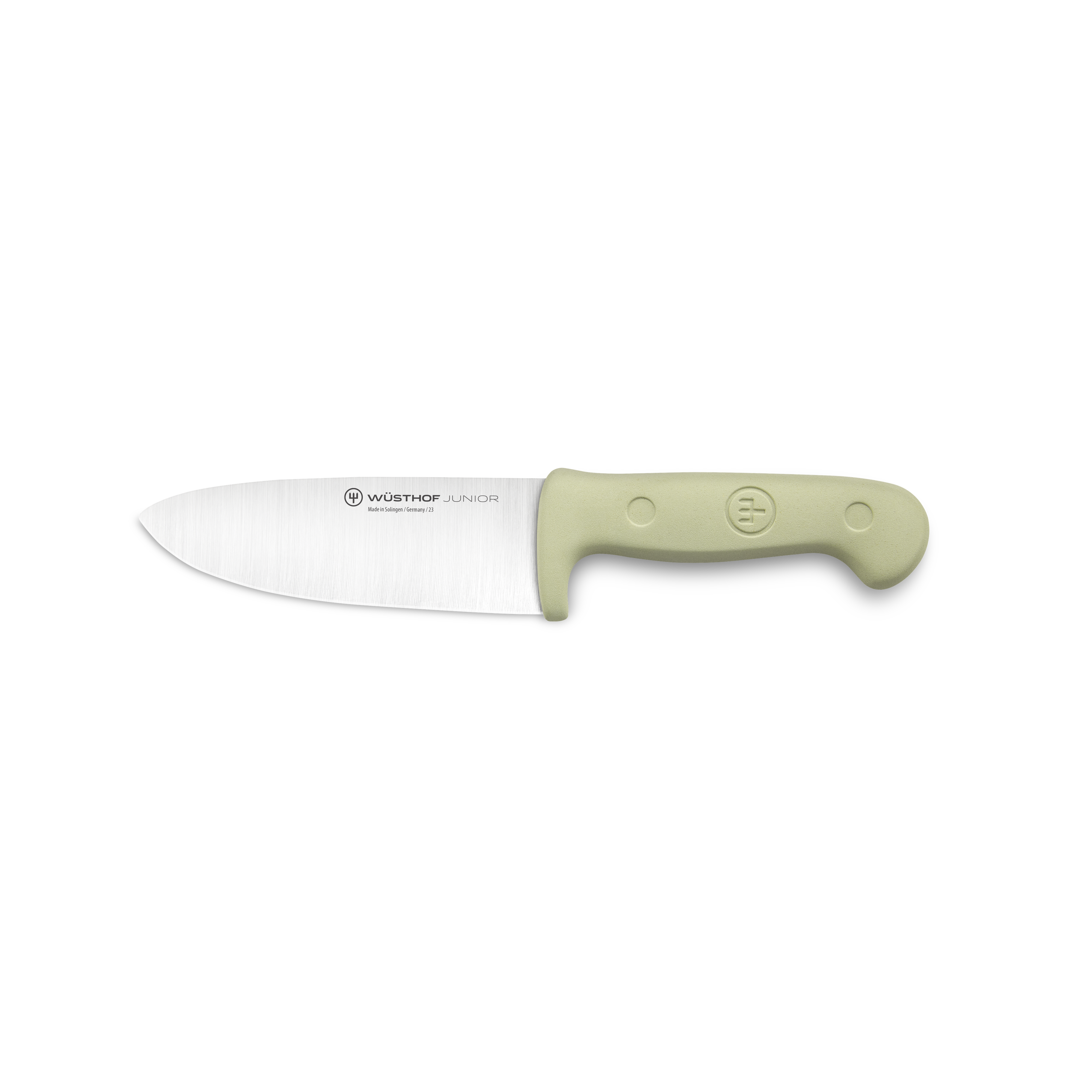 w-sthof-junior-kochmesser-10-cm-blau-kindermesser image 5