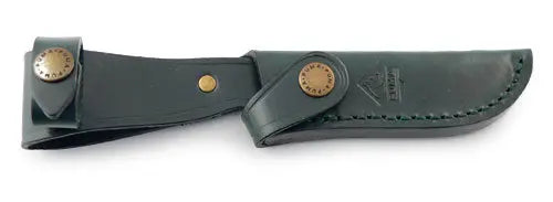 puma-lederscheide-f-r-jagdnicker-240-messerscheide-leder image 1