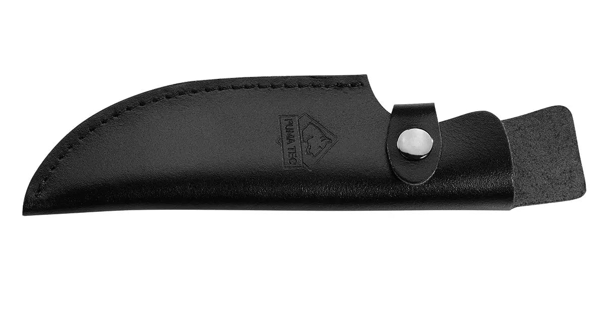puma-tec-g-rtelmesser-feststehend-auslaufmodell-2 image 2
