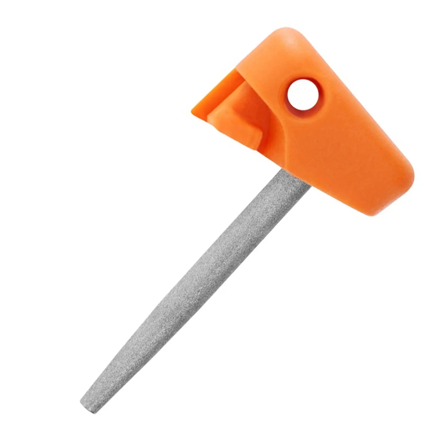 puma-tec-smart-hunting-aufbrechmesser-mit-wetzstab image 2