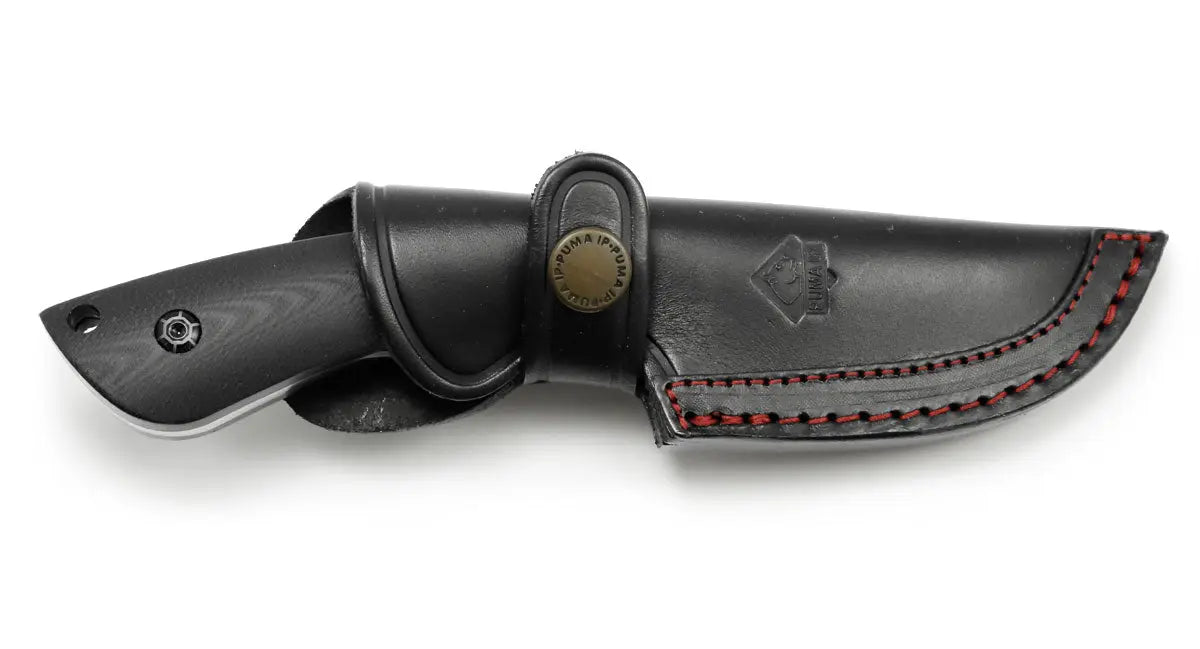puma-ip-knight-hunter-messer-g10-schwarz-18-1-cm image 6