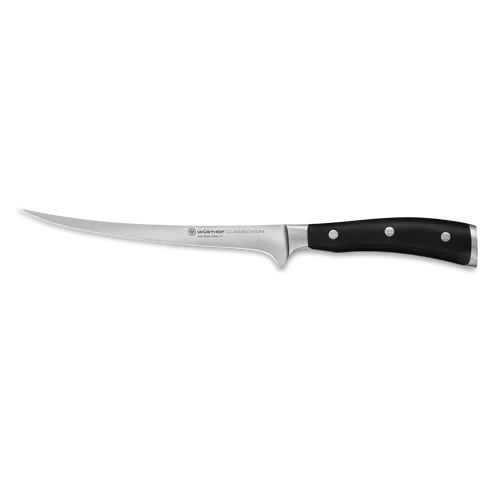 w-sthof-classic-ikon-filetiermesser-18cm-flexibel-2 image 1