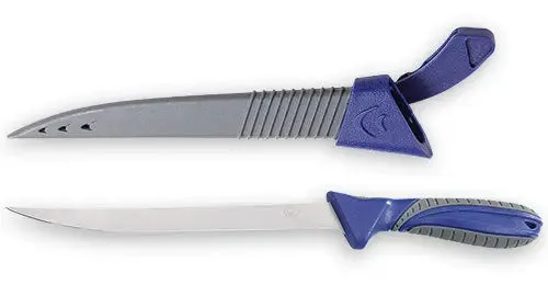 puma-tec-filetiermesser-angelmesser-zum-filetieren image 1