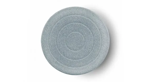 horl-keramik-fein-ker-p-abziehscheibe-f-r-rollschleifer image 1