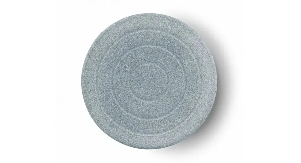 horl-keramik-fein-ker-p-abziehscheibe-f-r-rollschleifer image 1