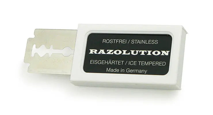 puma-rasierklingen-rostfrei-eisgeh-rtet-10-st-ck-packung image 1