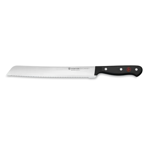 w-sthof-gourmet-brotmesser-23-cm-gezahnt-kruste image 1