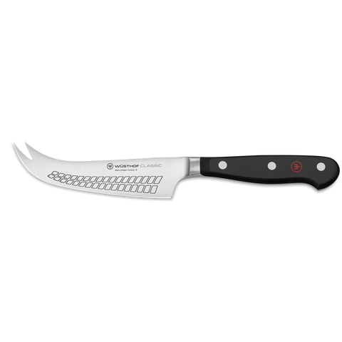 w-sthof-classic-hartk-semesser-14-cm-gabelspitze image 1