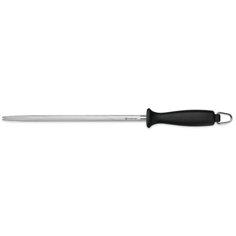 w-sthof-sharpening-wetzstahl-26-cm-10-zoll-classic-2 image 1