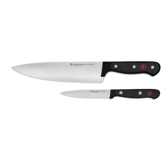 w-sthof-gourmet-kochmesser-set-2-teilig-20-cm-10-cm image 1
