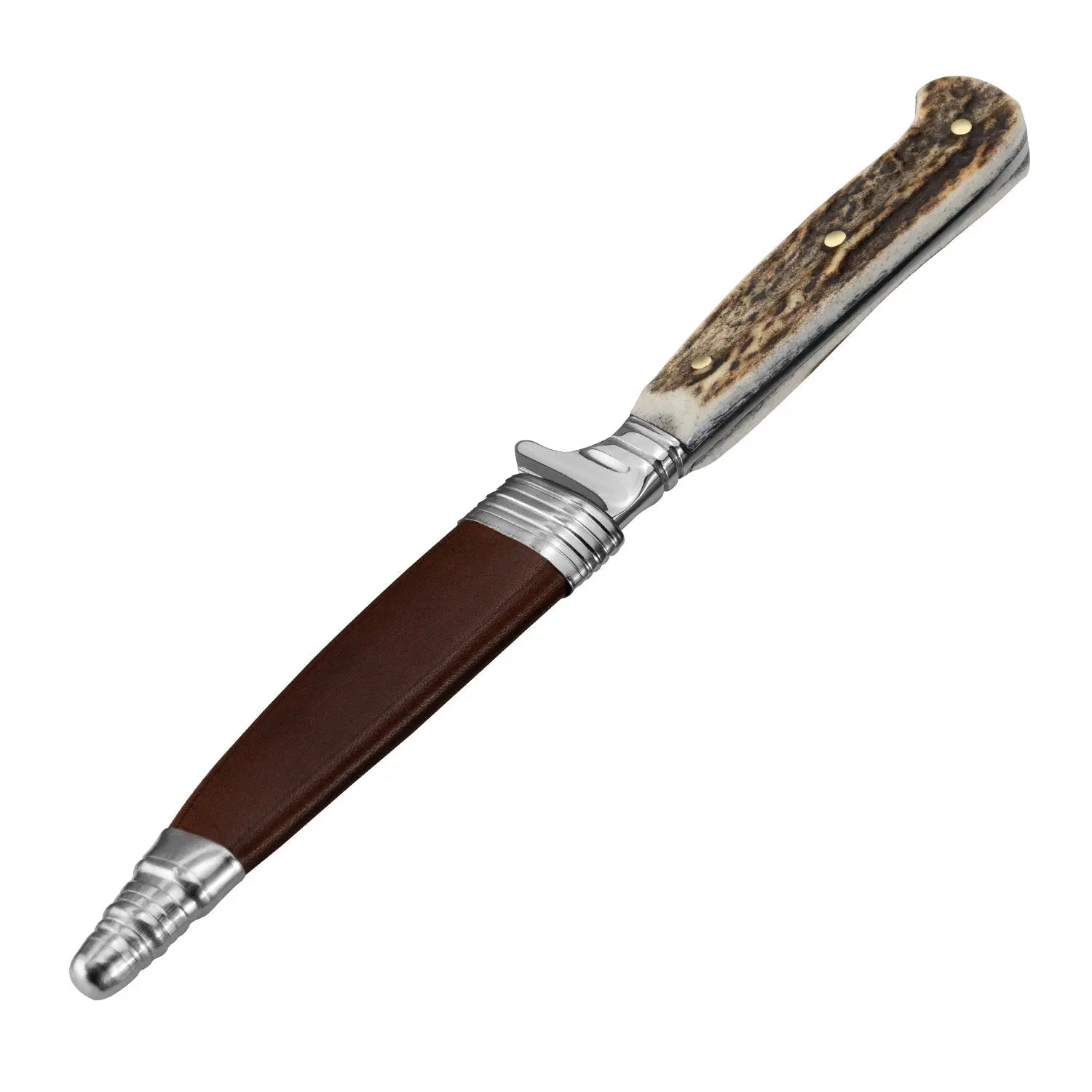puma-reh-jagdnicker-hirschhorn-solinger-klassiker image 3