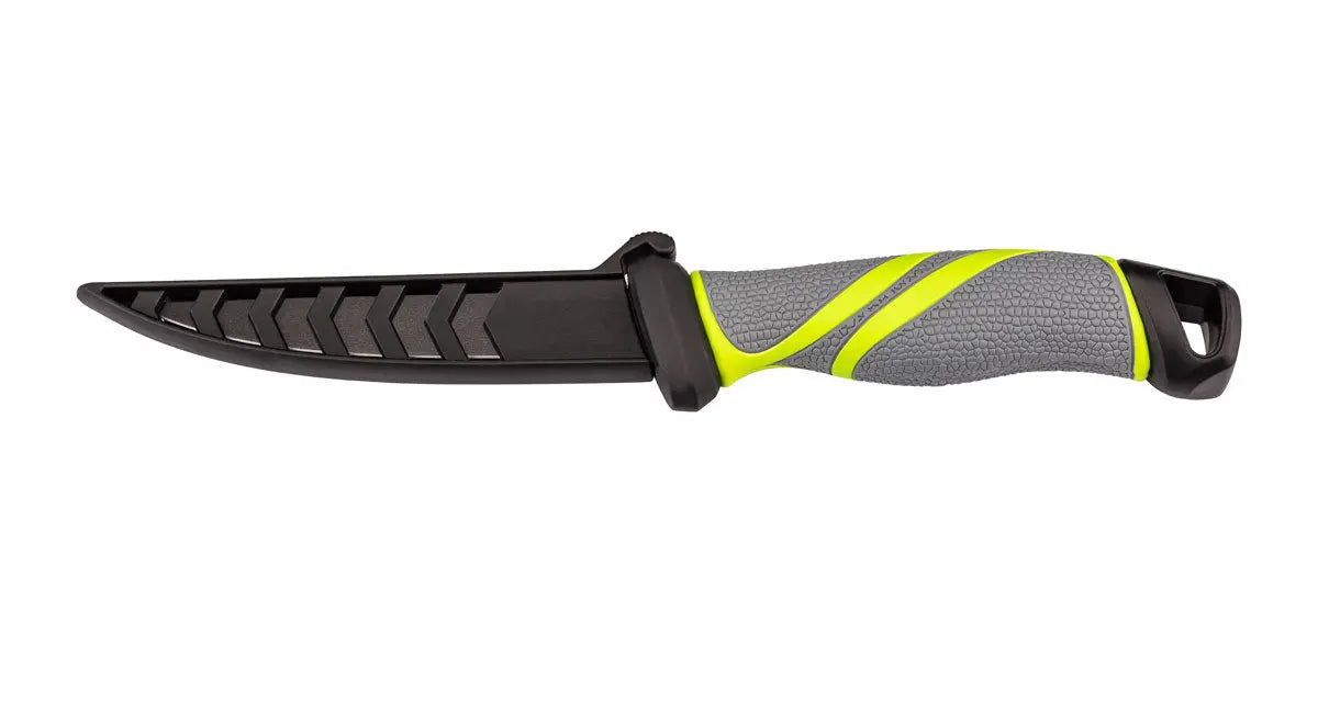 puma-tec-filetiermesser-13-cm-angelmesser-schwarz image 2
