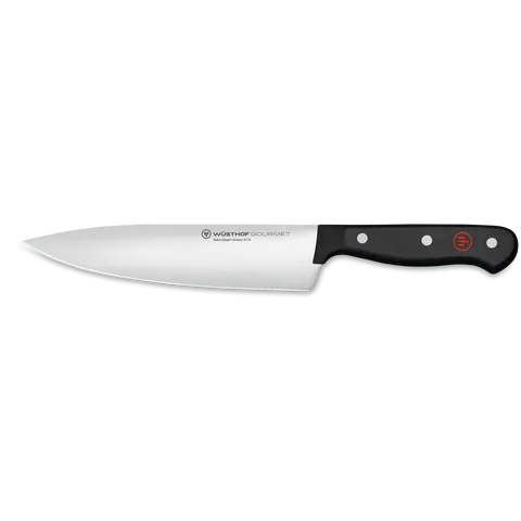 w-sthof-gourmet-kochmesser-18-cm-allrounder-edelstahl image 1