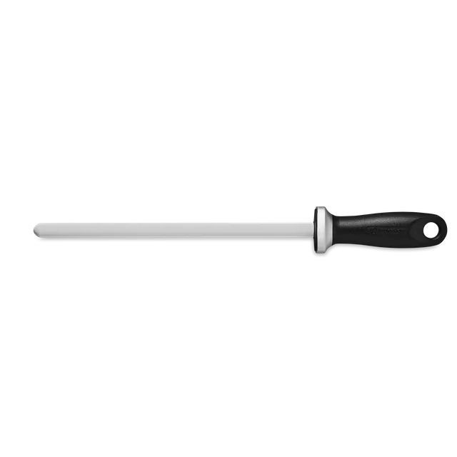 w-sthof-j3000-keramik-sch-rfstab-standardkorn image 1