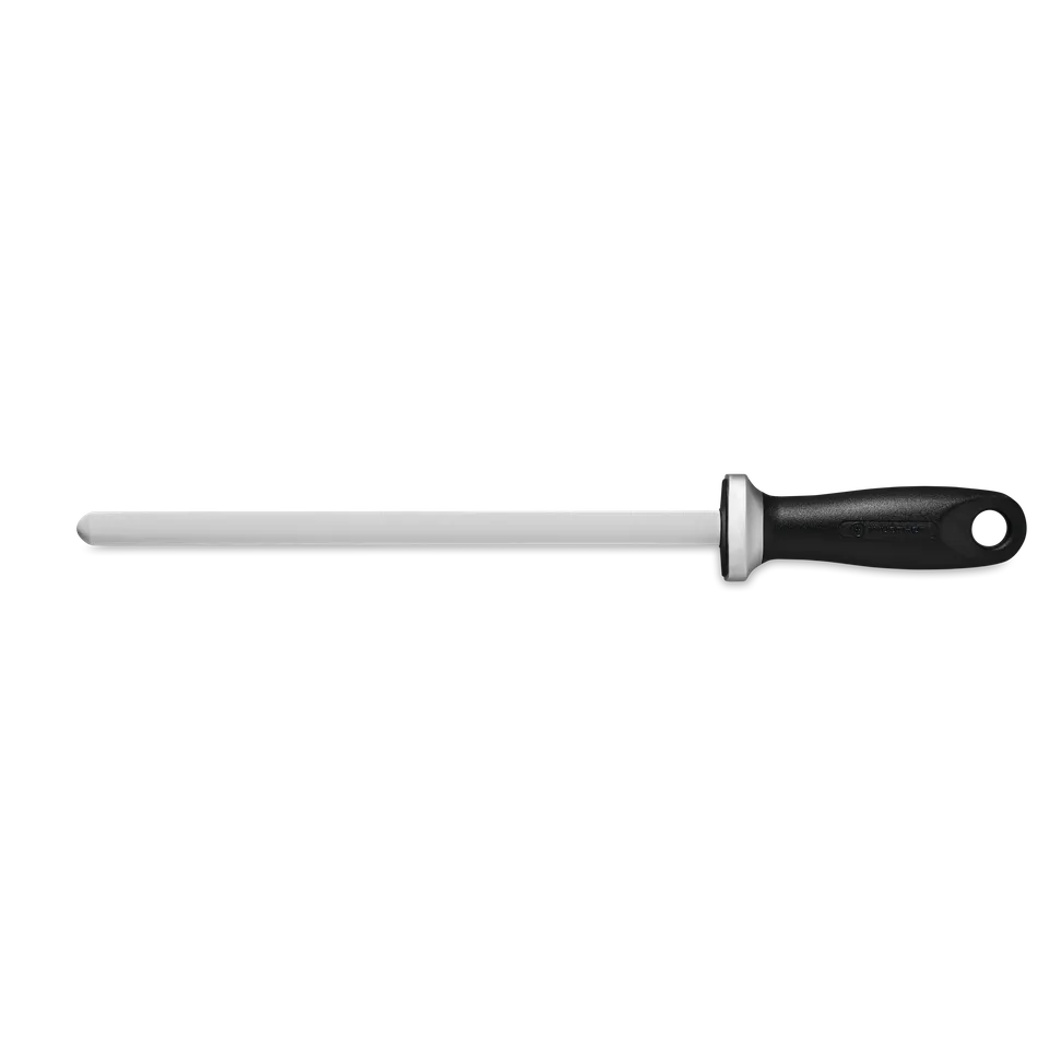 w-sthof-j3000-keramik-sch-rfstab-standardkorn image 1