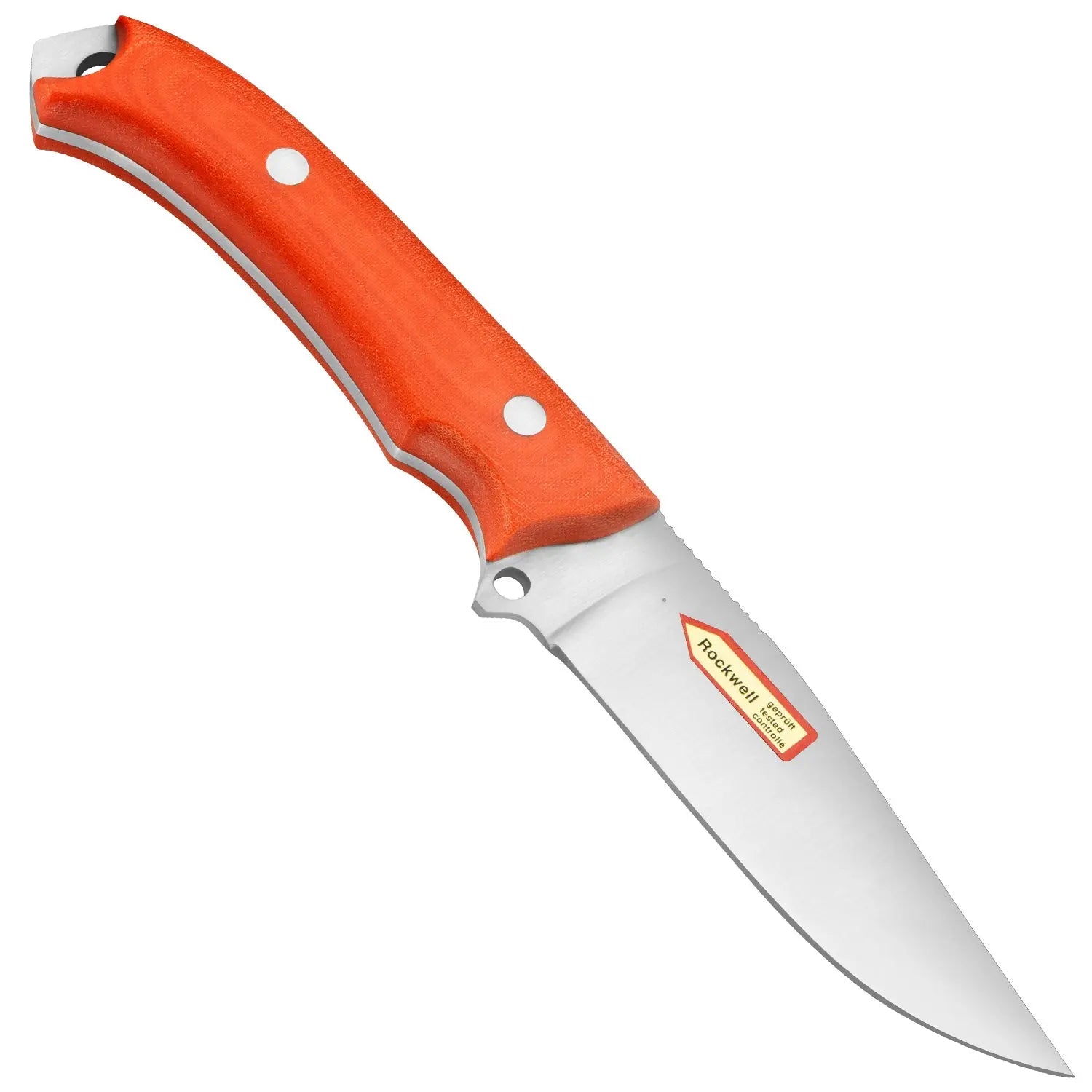 puma-ip-dexter-orange-i-survivalmesser-95-mm image 2
