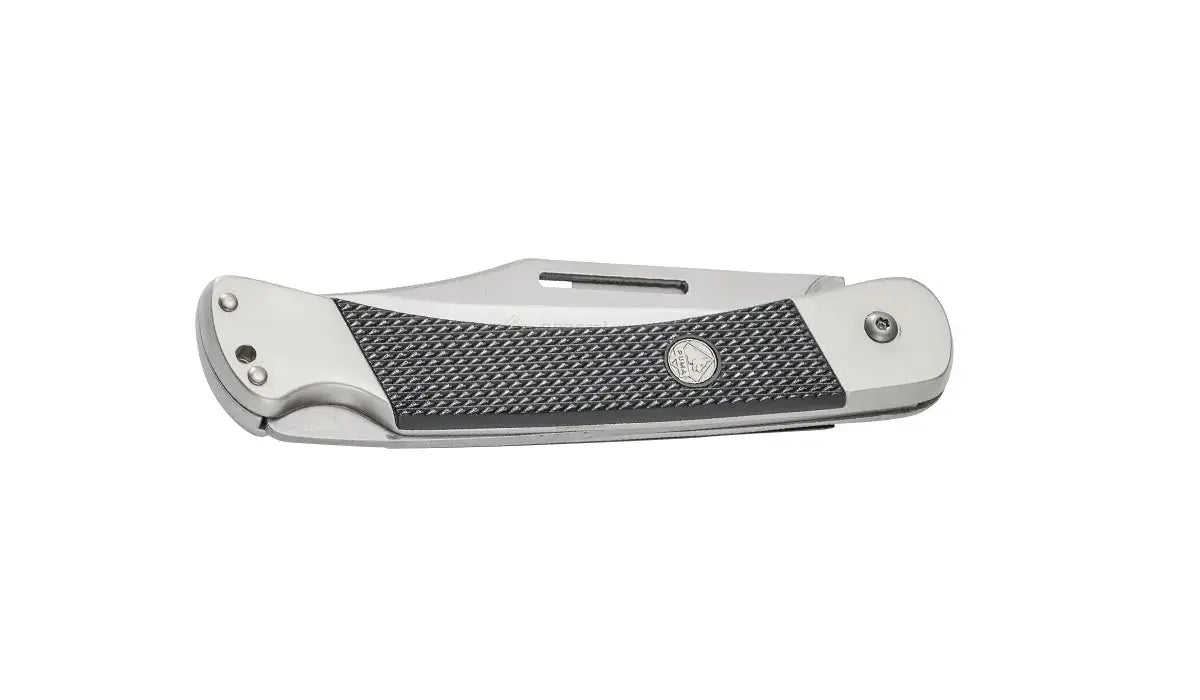puma-general-taschenmesser-clippoint-abs-schwarz-9-5-cm image 6