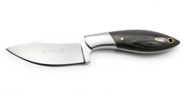 puma-ip-farkas-feststehendes-messer-wengeholz image 1