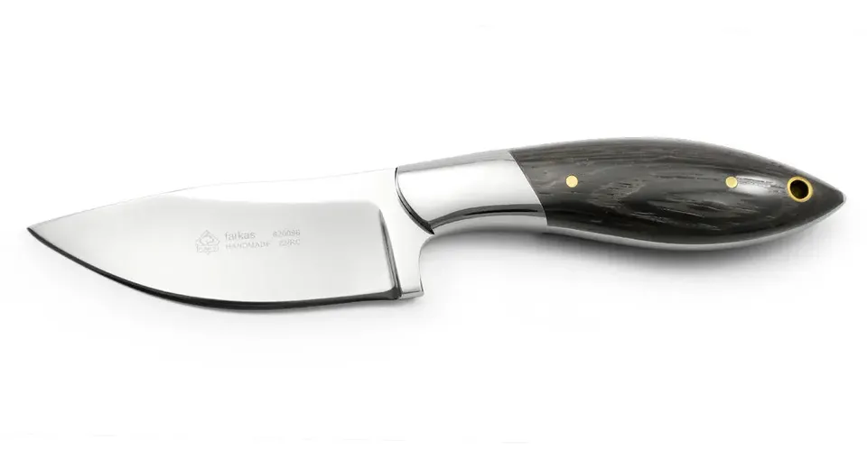 puma-ip-farkas-feststehendes-messer-wengeholz image 1