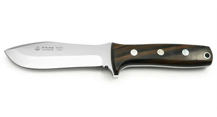puma-ip-el-u-drop-feststehendes-messer-auslaufmodell image 1
