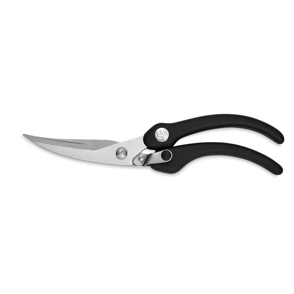 w-sthof-gefl-gelschere-25-cm-edelstahl-gebogene-klinge image 1