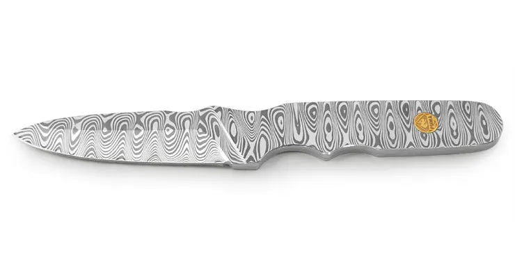 puma-around-damast-neckknife-vollstahl-damasteel image 2