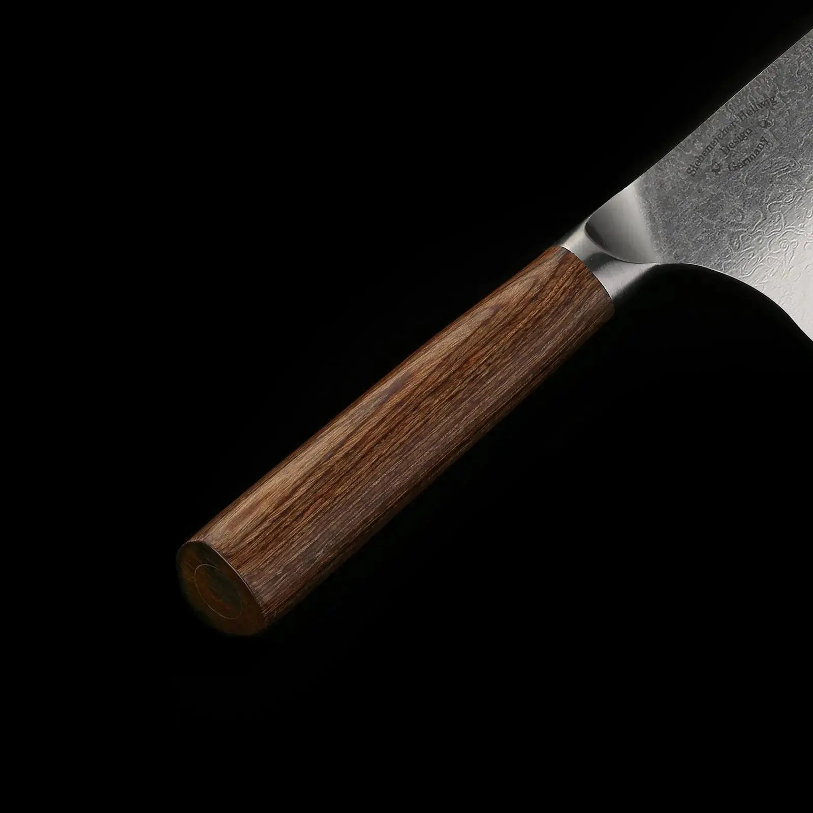 puma-ip-cleaver-kochmesser-20-cm-vg10-damast-pakkaholz image 6