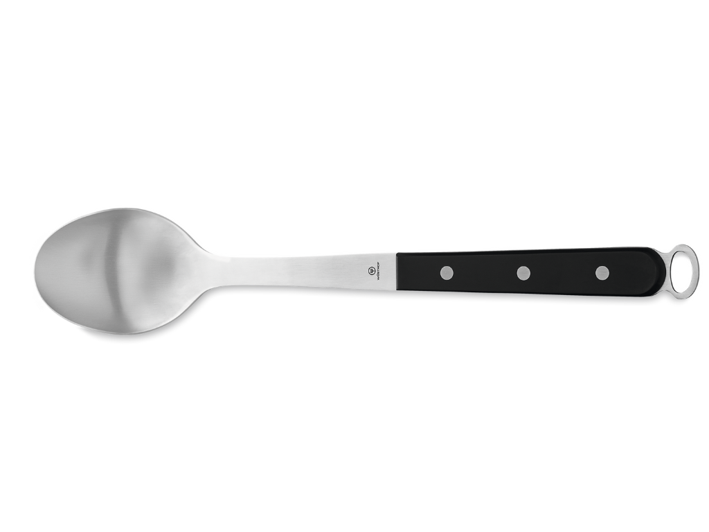 w-sthof-classic-k-chenhelfer-set-5-teilig-35-cm image 3