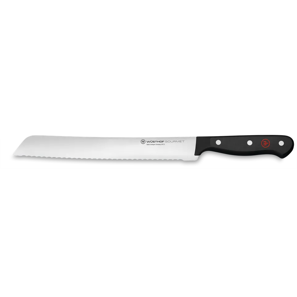 w-sthof-gourmet-brotmesser-23-cm-wellenschliff image 1
