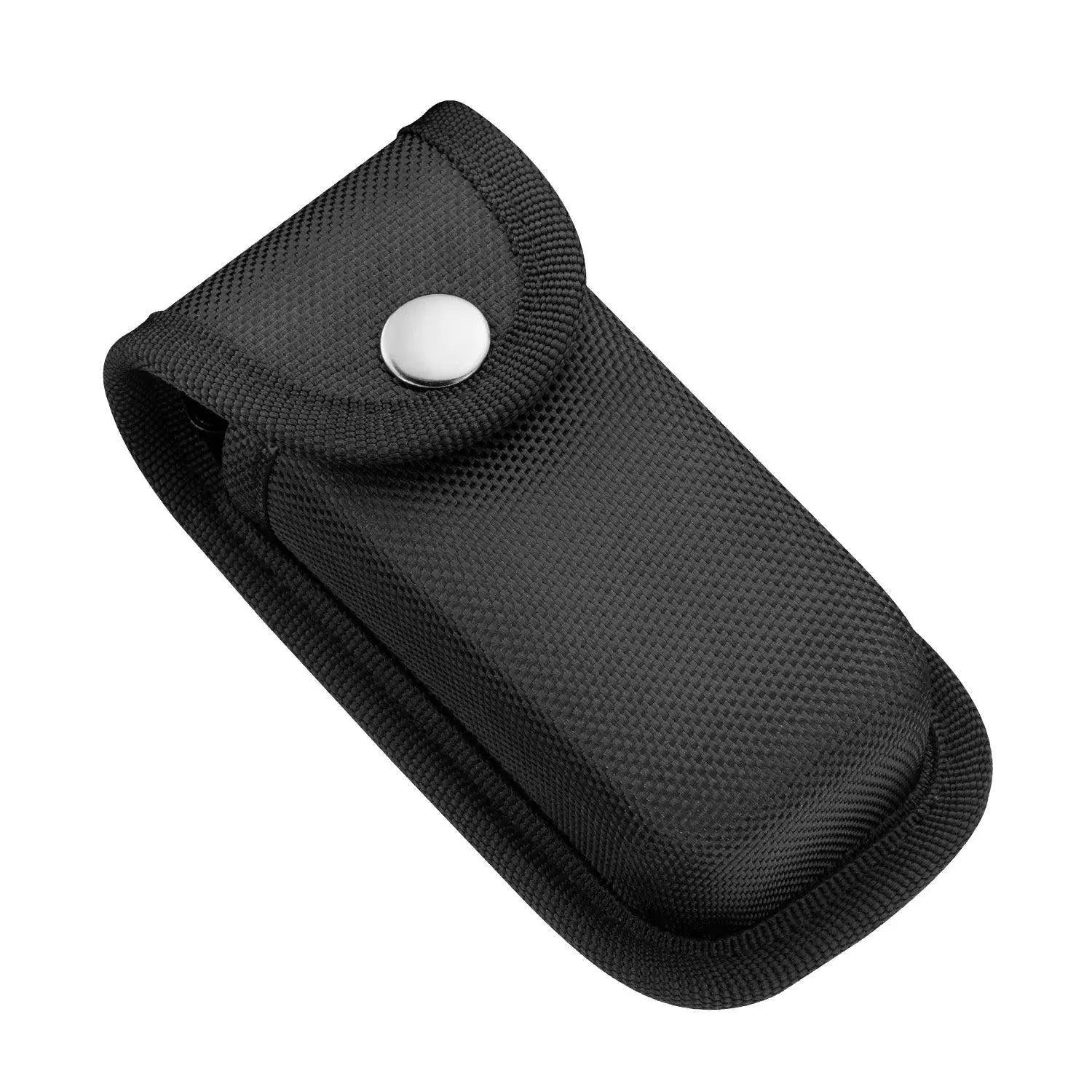 puma-tec-blacktrek-multitool-schwarz-10-funktionen image 4