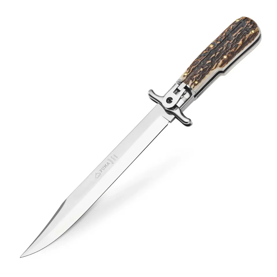 puma-verl-ngerungsmesser-saustecher-hirschhorn-440c-leder image 1