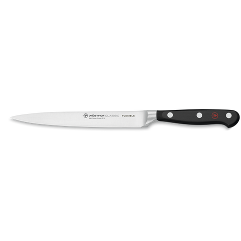 w-sthof-classic-filetiermesser-16-cm-flexibel image 1