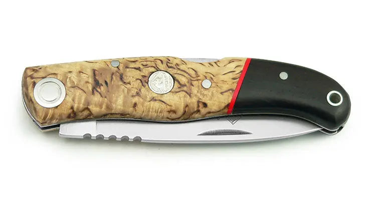 puma-ip-c-rabo-birch-klappmesser-holz-feststellbar image 6