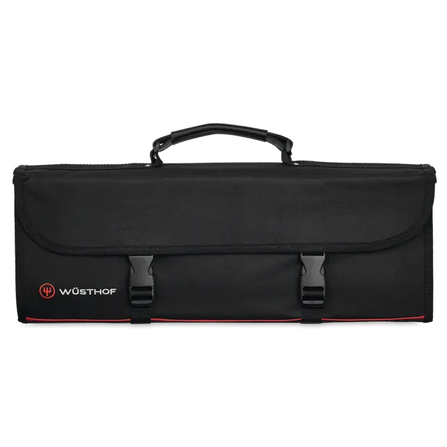 w-sthof-knife-storage-messertasche-10-f-cher-33-cm image 1