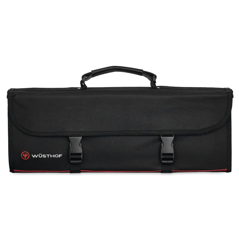 w-sthof-knife-storage-messertasche-10-f-cher-33-cm image 1