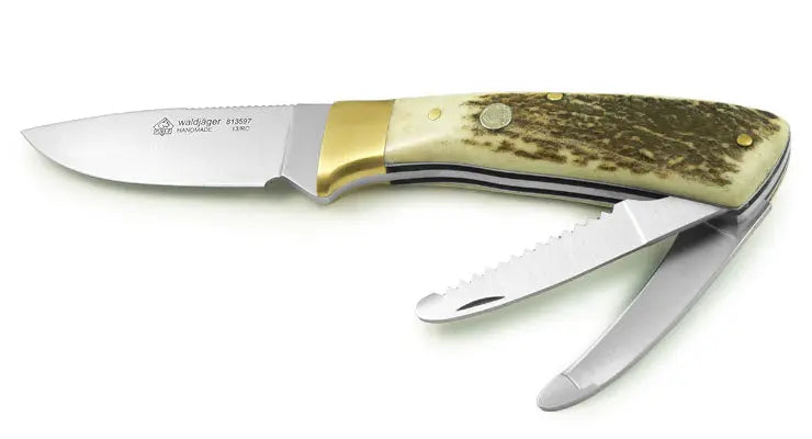 puma-ip-waldj-ger-jagdtaschenmesser-3-teilig-leder image 1