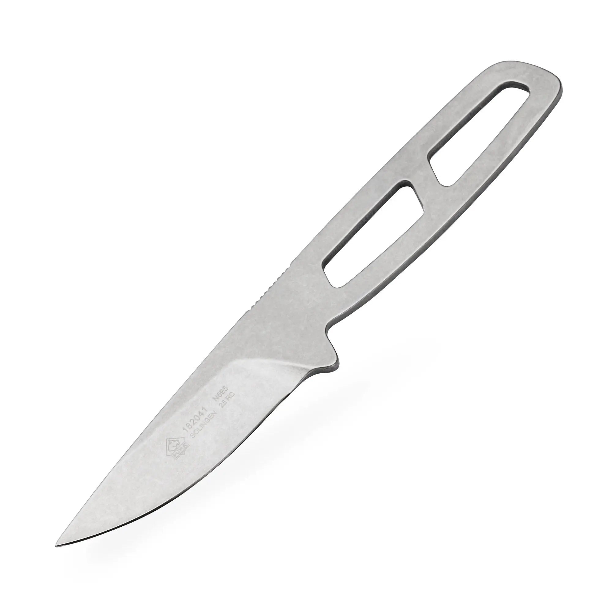 puma-frischling-hunt-to-survive-feststehendes-messer-kydex-n695 image 1