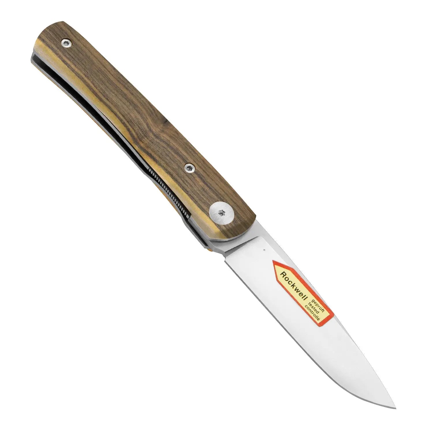 puma-ip-linea-taschenmesser-pistazienholz-b-hler-n690 image 2