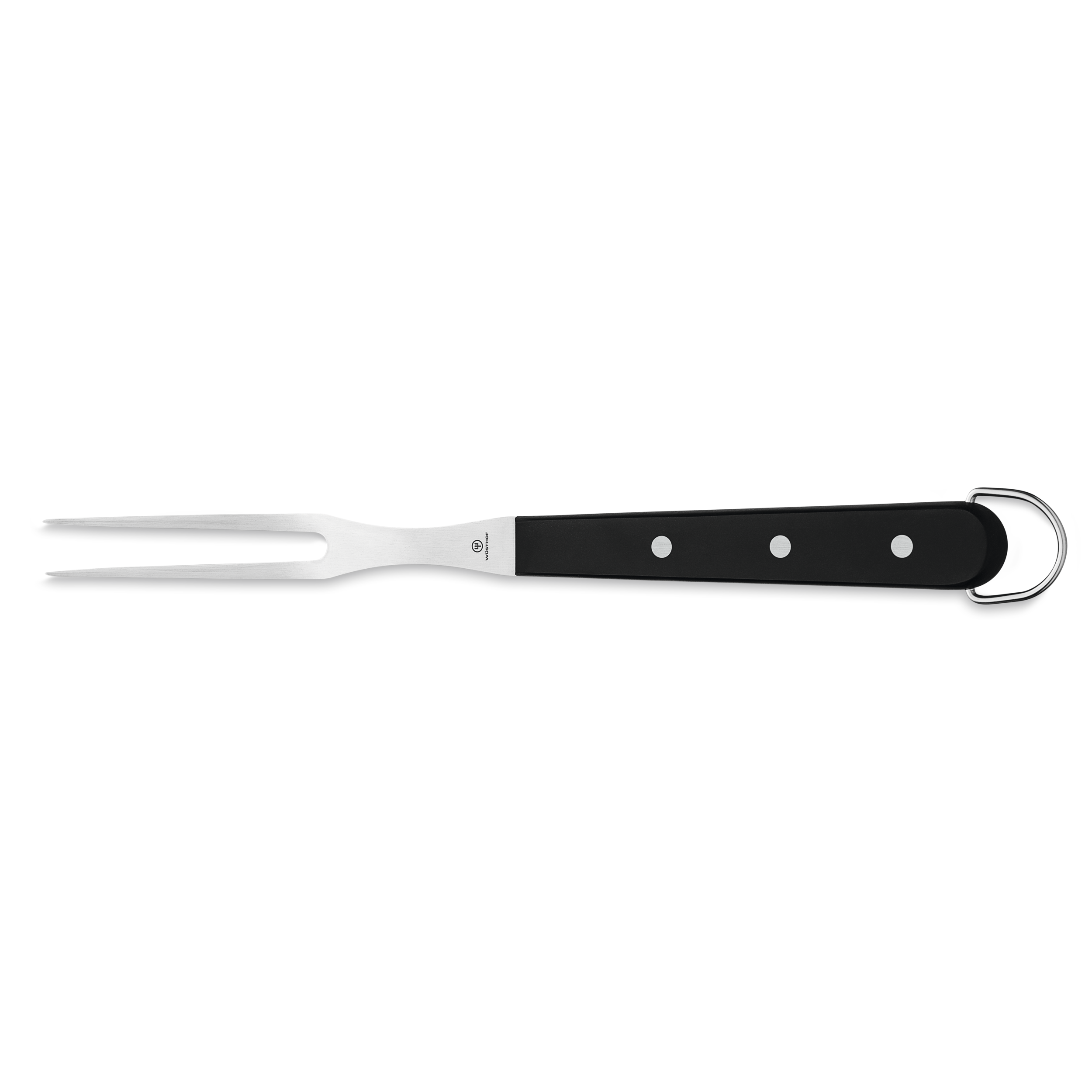 w-sthof-classic-bbq-set-4-teilig-schwarz-grillbesteck image 4