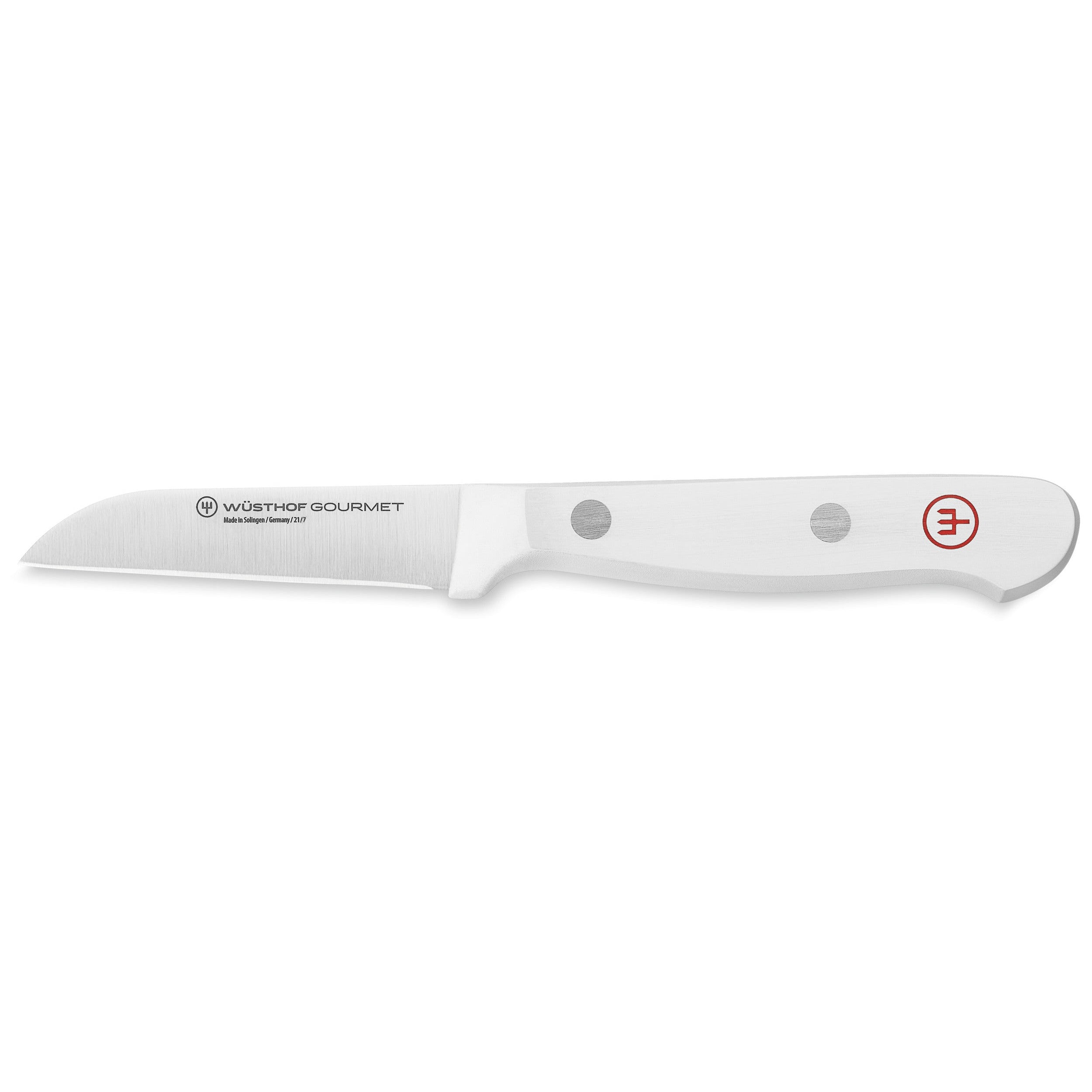 w-sthof-gourmet-sch-lmesser-7-cm-schwarz-gem-semesser image 2
