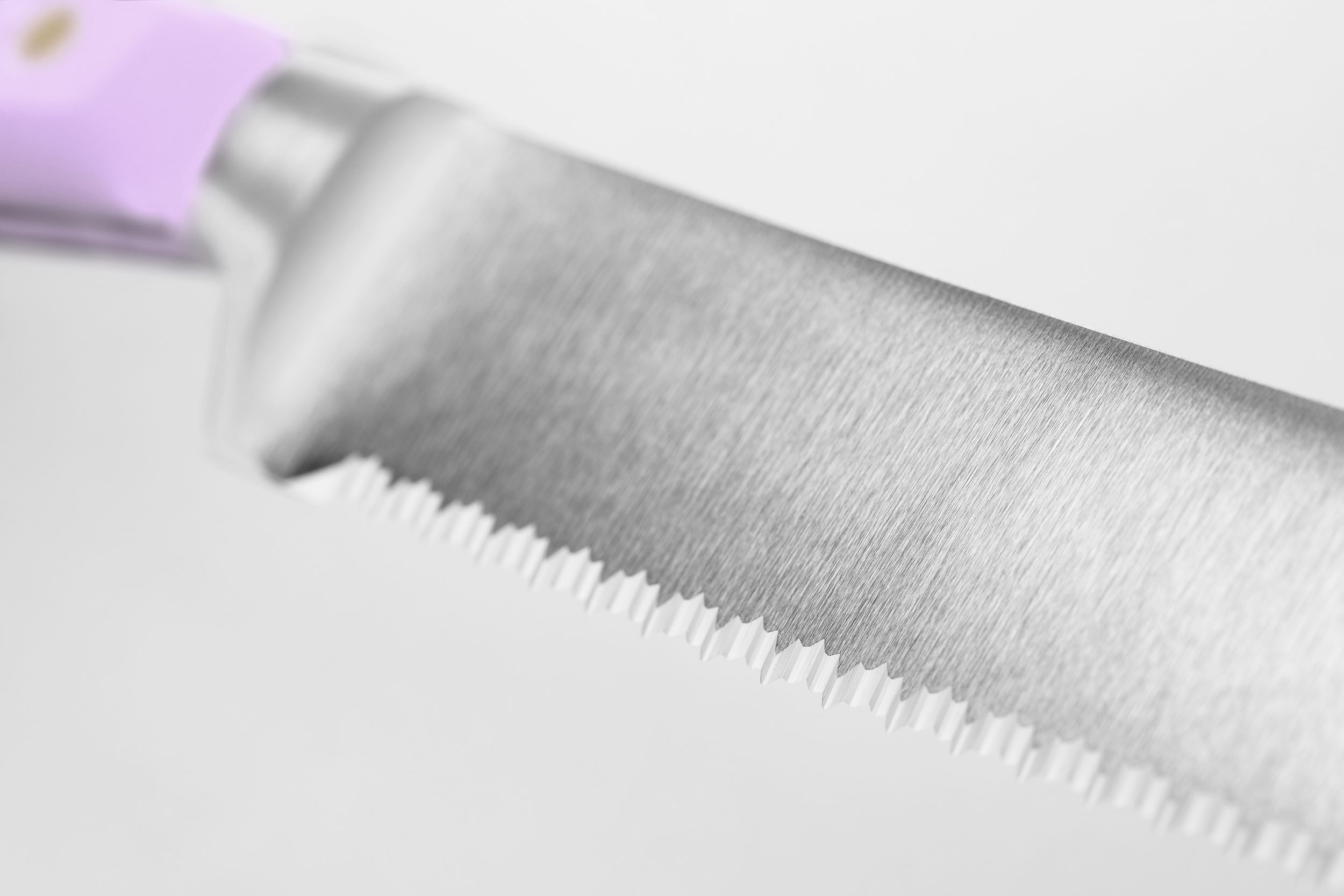 w-sthof-classic-messerset-3-tlg-purple-yam image 6