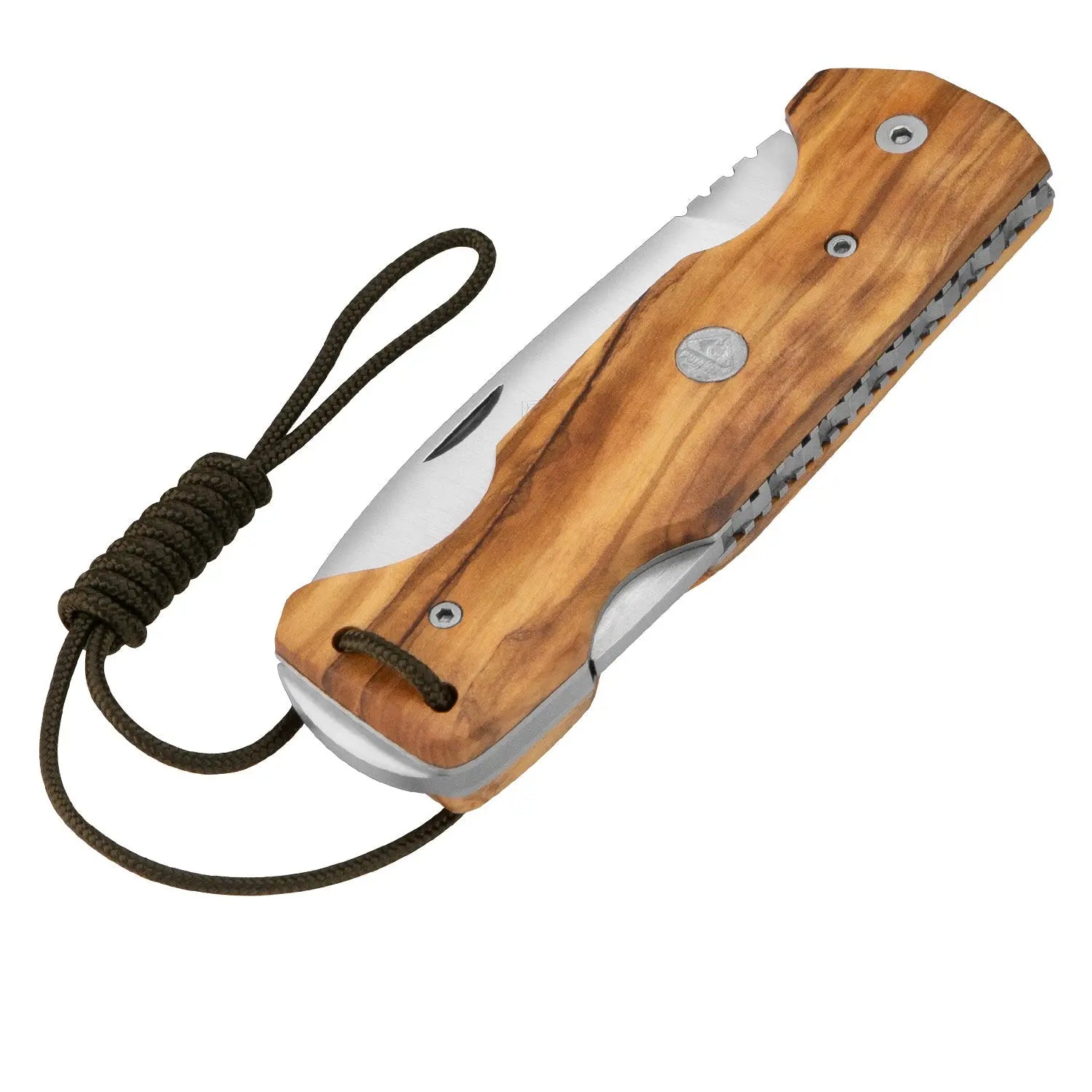 puma-ip-boxer-ii-olive-klappmesser-olivenholz-7-8-cm image 3