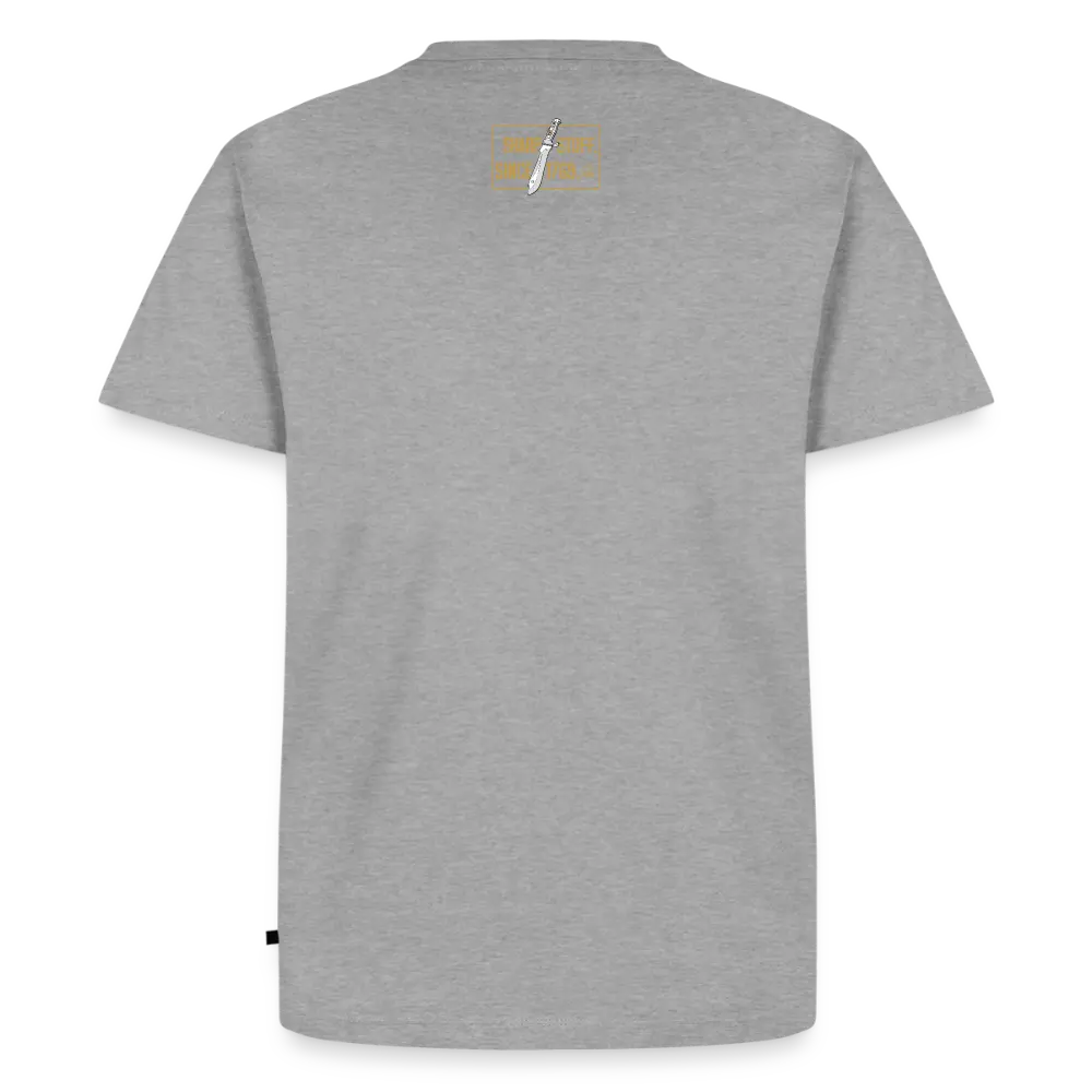 puma-sharp-stuff-white-hunter-premium-t-shirt-herren-xs-5xl image 4