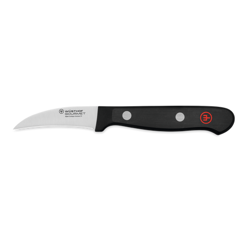 w-sthof-gourmet-tourniermesser-6-cm-vogelschnabel-sch-lmesser image 1