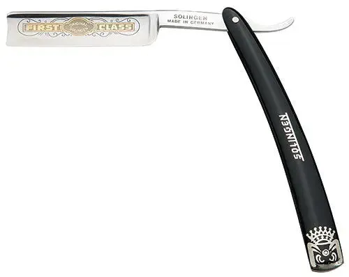 puma-rasiermesser-mit-gold-tzung-solingen image 1