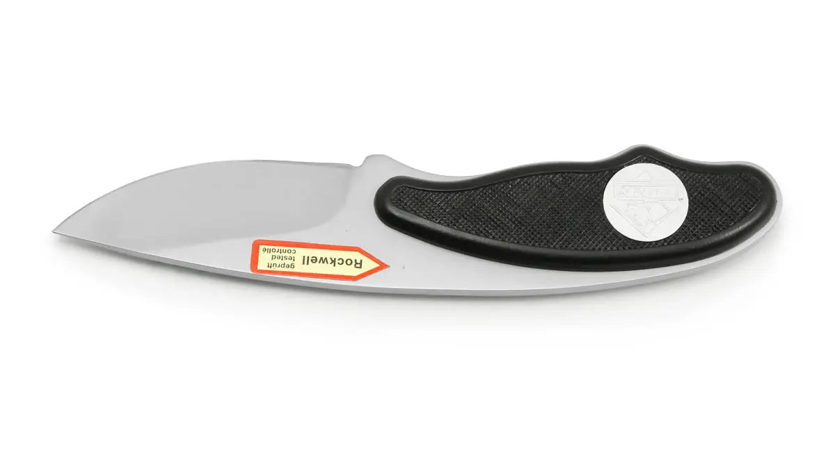 puma-rattler-g-rtelmesser-droppoint-5-5-cm-45-g image 2
