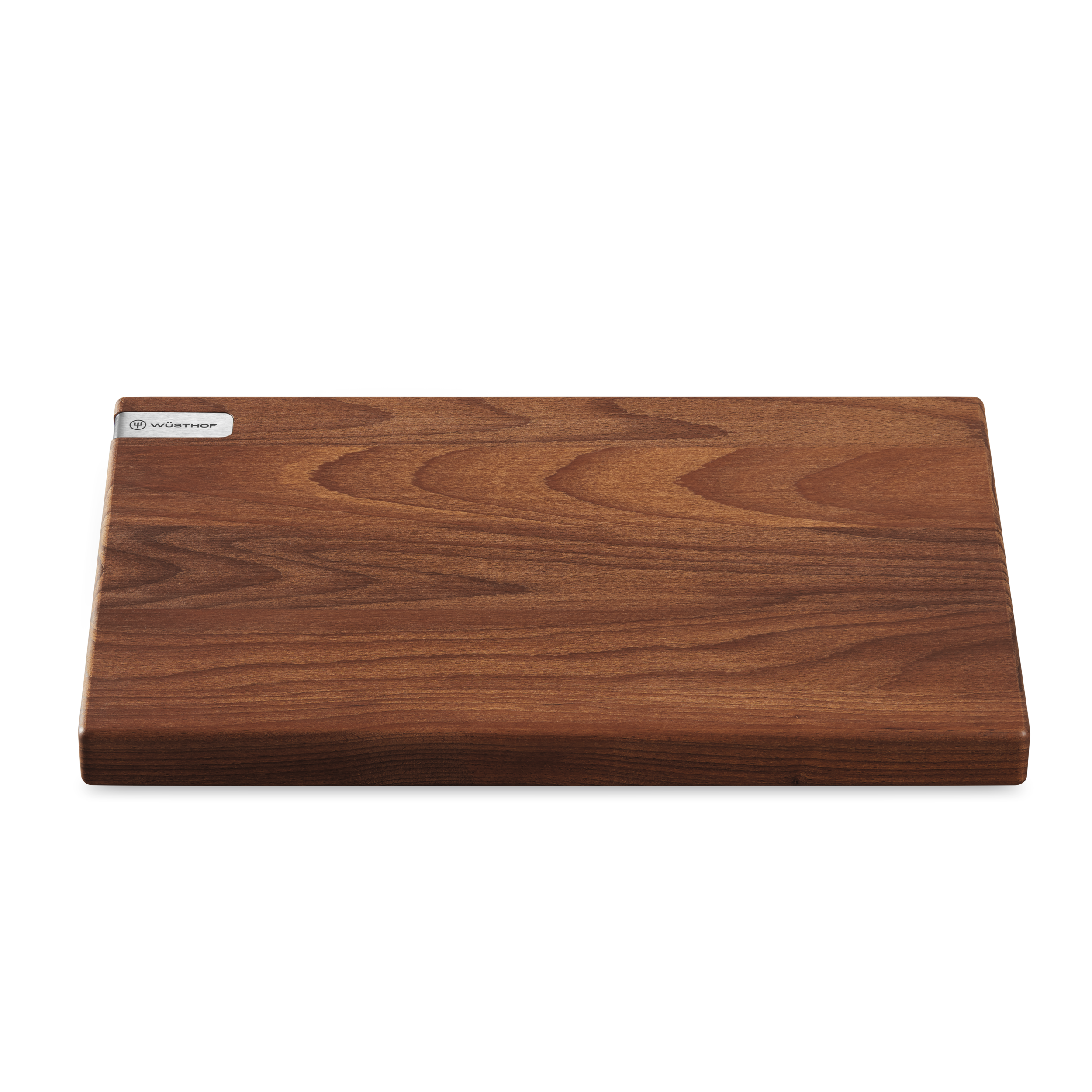w-sthof-schneidebrett-buche-thermobehandelt-medium image 1