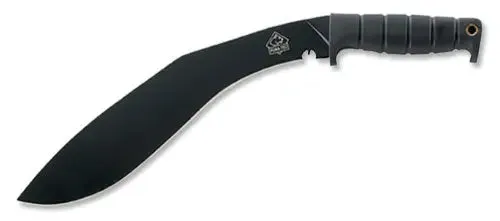 puma-tec-kukri-machete-outdoormesser-gro-e-klinge image 1